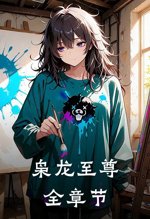 枭龙至尊全章节