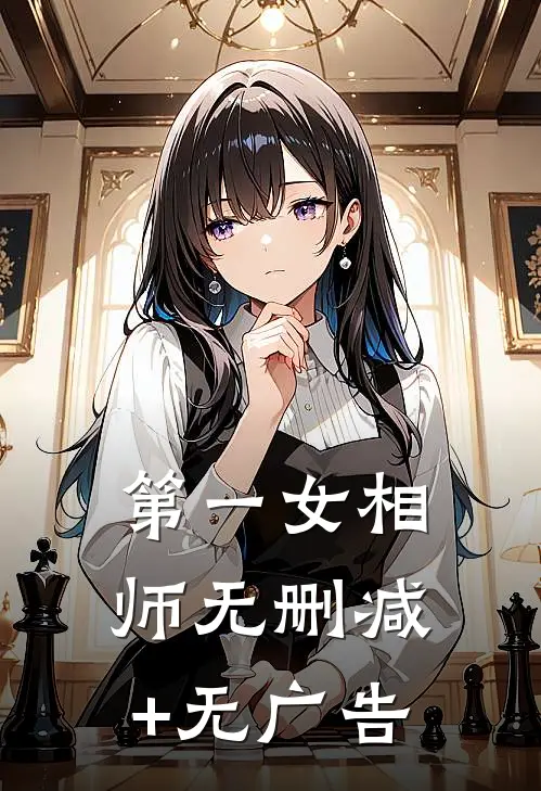 第一女相师无删减+无广告