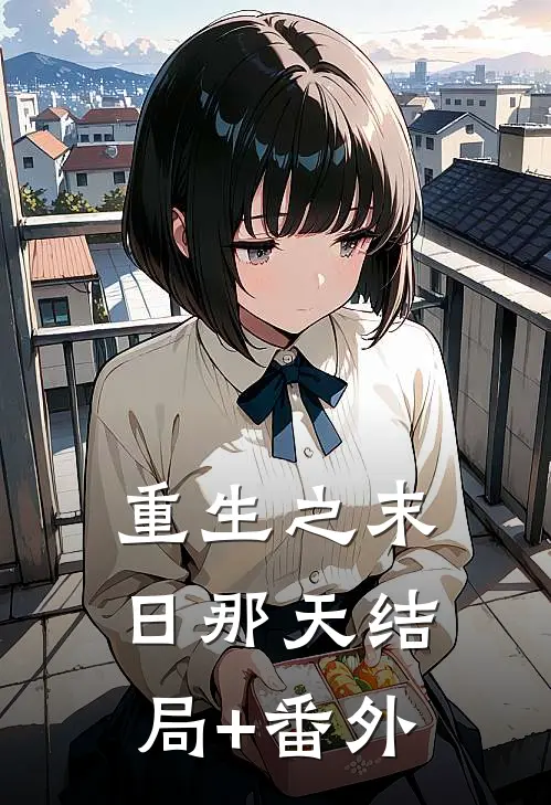 重生之末日那天结局+番外