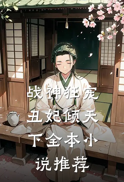 战神狂宠：丑妃倾天下全本小说推荐
