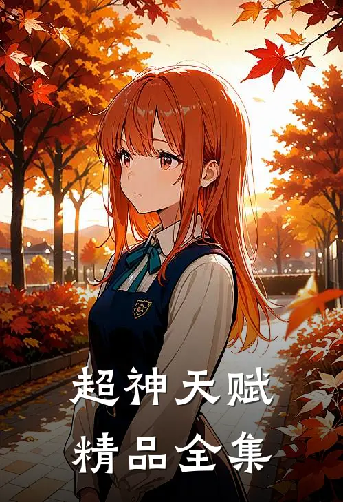 超神天赋精品全集