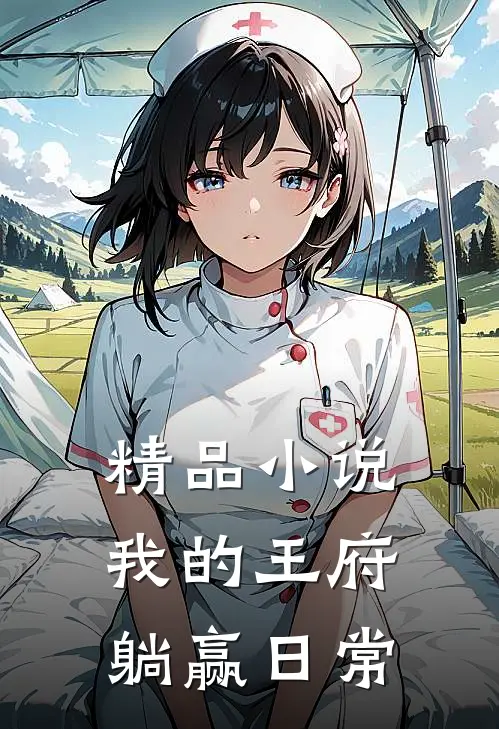 精品小说我的王府躺赢日常
