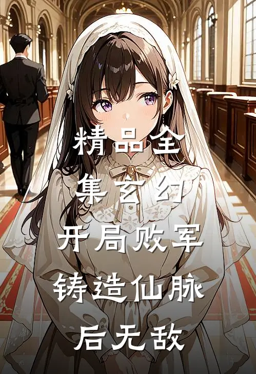 精品全集玄幻：开局败军，铸造仙脉后无敌