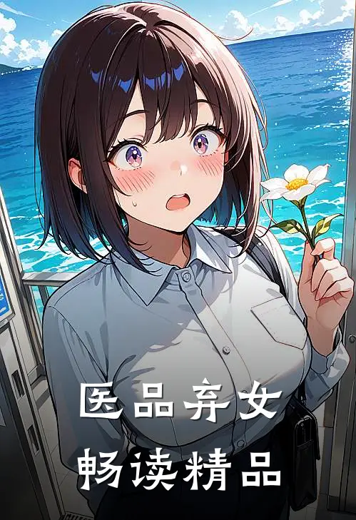 医品弃女畅读精品