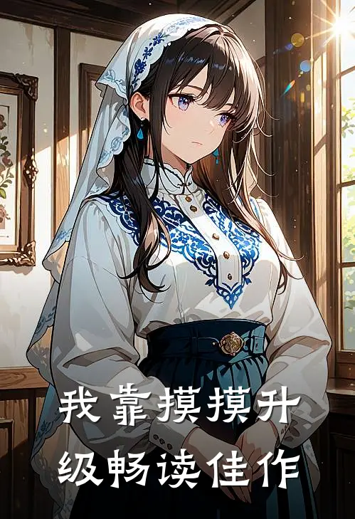 我靠摸摸升级畅读佳作
