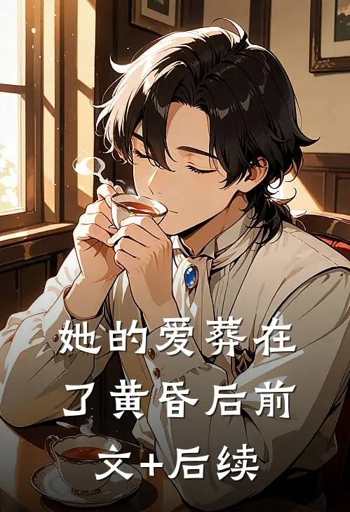她的爱葬在了黄昏后前文+后续