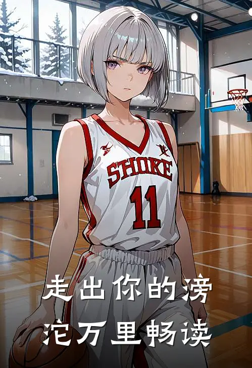 走出你的滂沱万里畅读