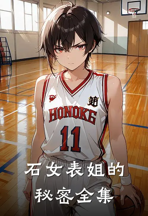 石女表姐的秘密全集