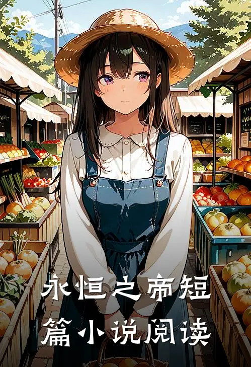 永恒之帝短篇小说阅读