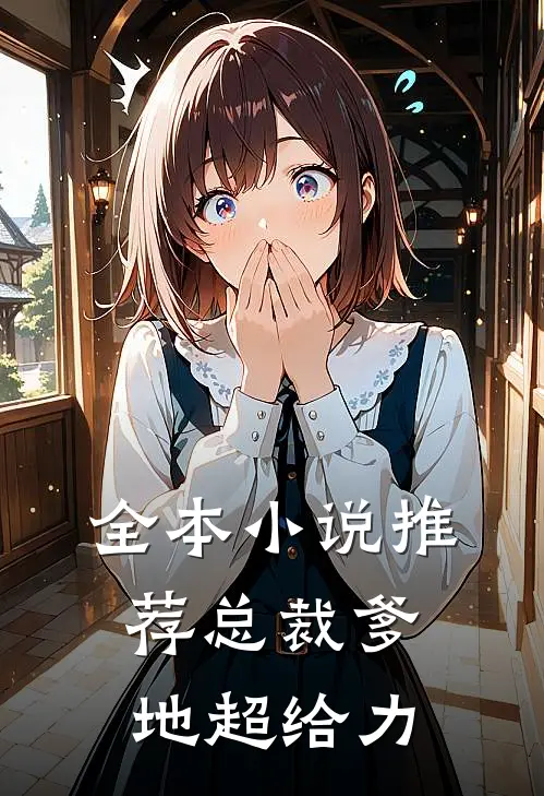 全本小说推荐总裁爹地超给力