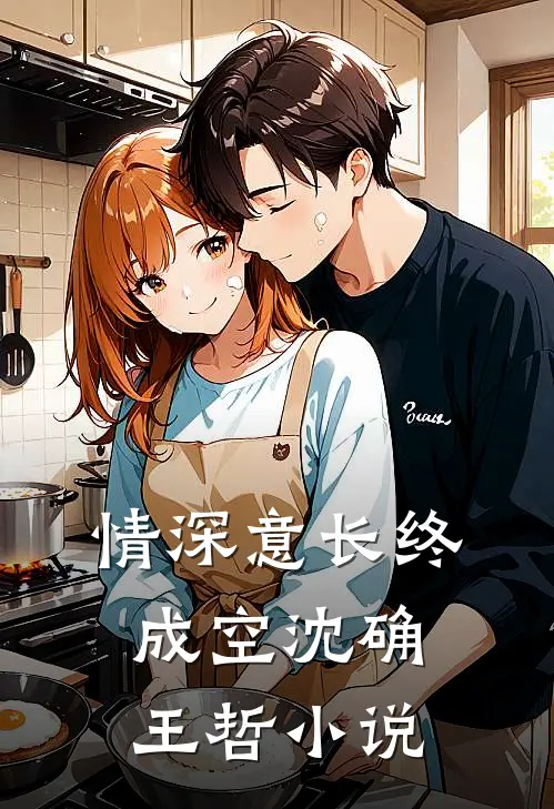 情深意长终成空沈确王哲小说