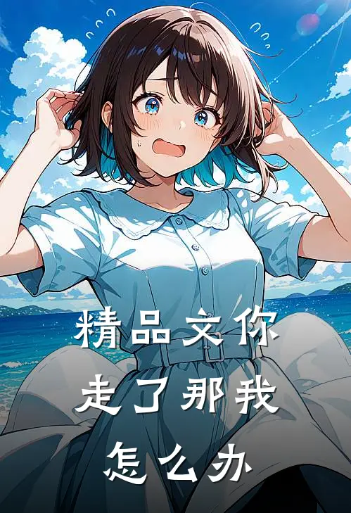 精品文你走了那我怎么办