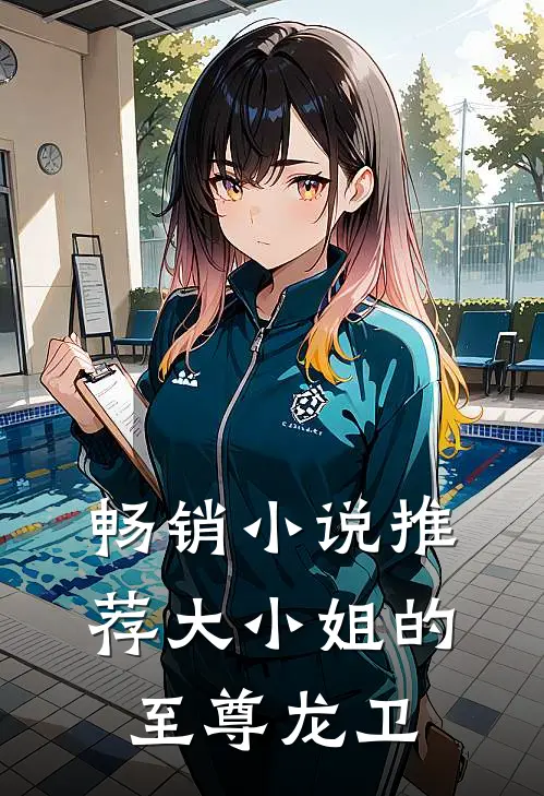 畅销小说推荐大小姐的至尊龙卫