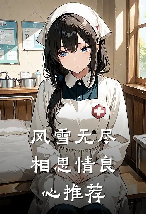 风雪无尽相思情良心推荐