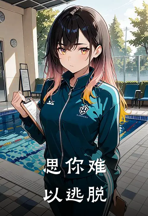 思你难以逃脱