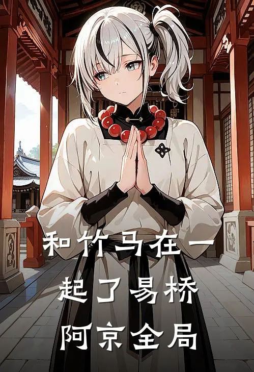 和竹马在一起了易桥阿京全局