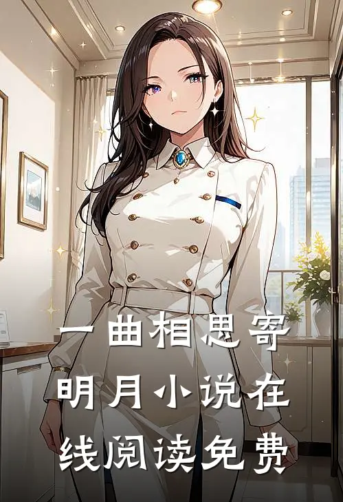 一曲相思寄明月小说在线阅读免费