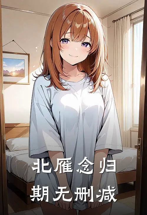 北雁念归期无删减