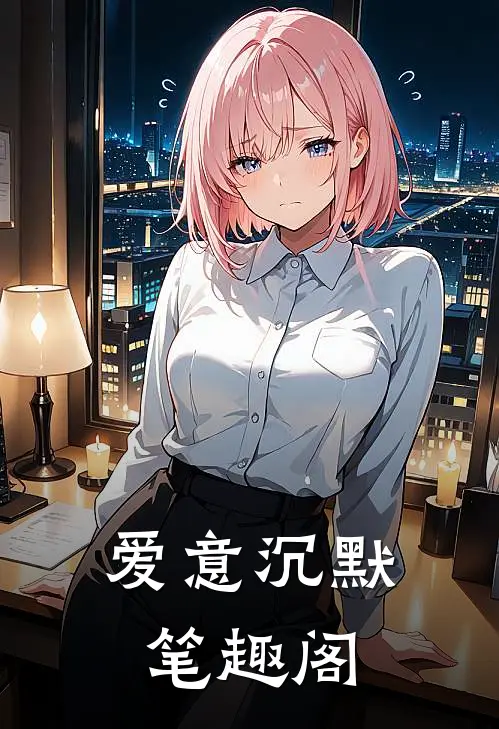 爱意沉默笔趣阁