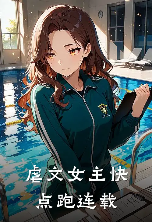虐文女主快点跑连载