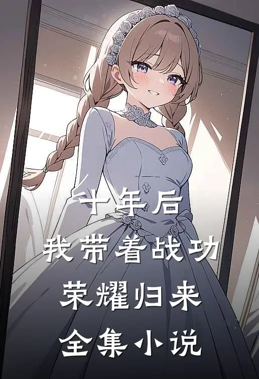 十年后，我带着战功荣耀归来全集小说