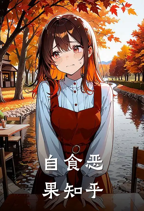 自食恶果知乎