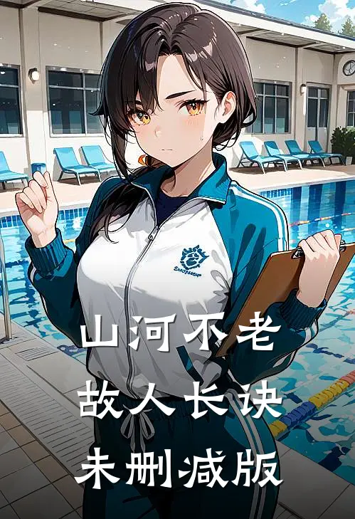 山河不老，故人长诀未删减版