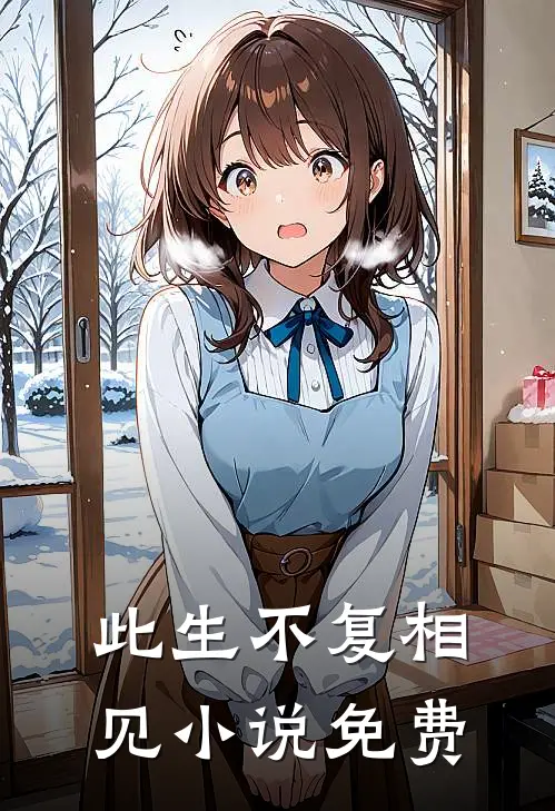 此生不复相见小说免费