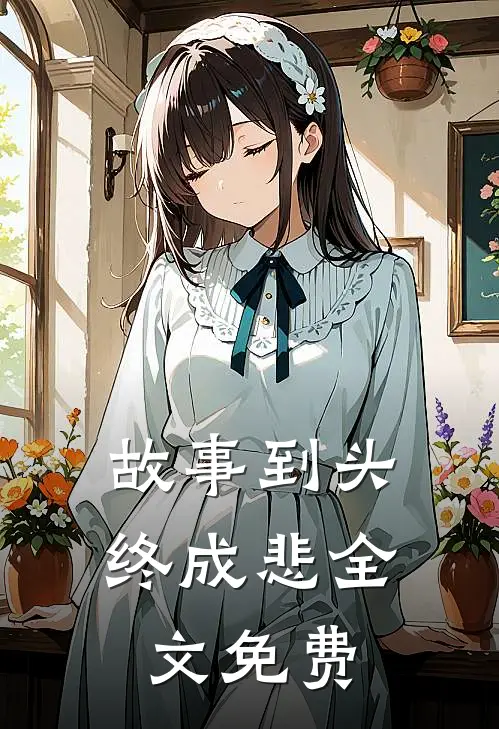 故事到头终成悲全文免费