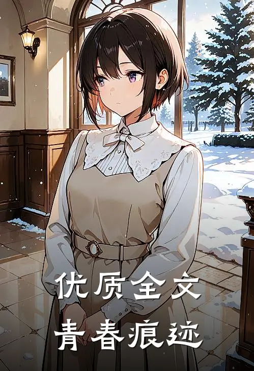 优质全文青春痕迹