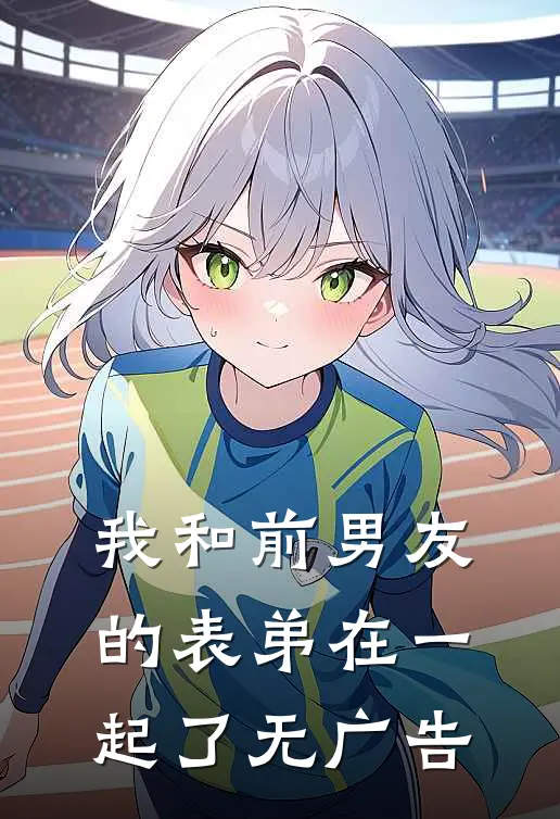 我和前男友的表弟在一起了无广告