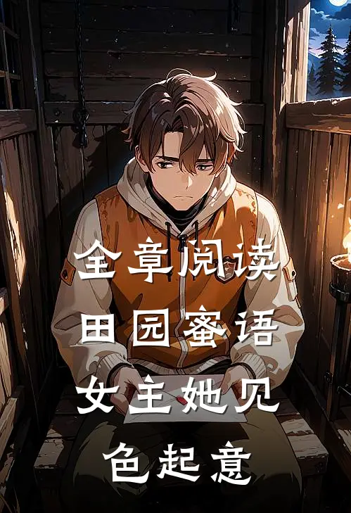 全章阅读田园蜜语：女主她见色起意