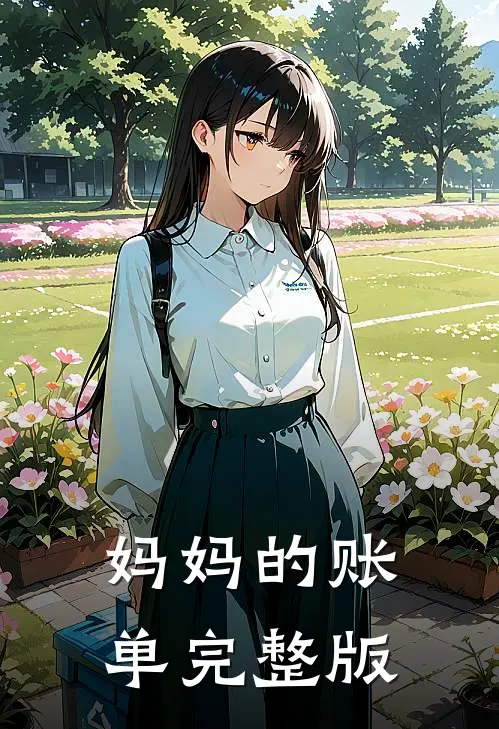 妈妈的账单完整版