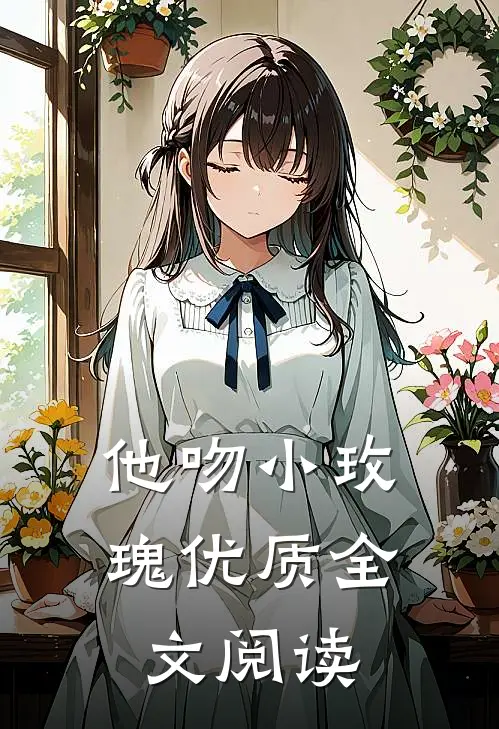 他吻小玫瑰优质全文阅读
