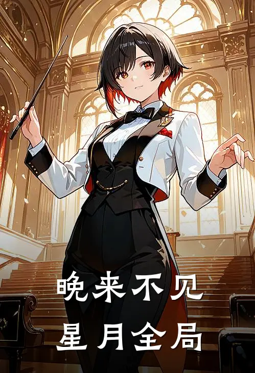 晚来不见星月全局