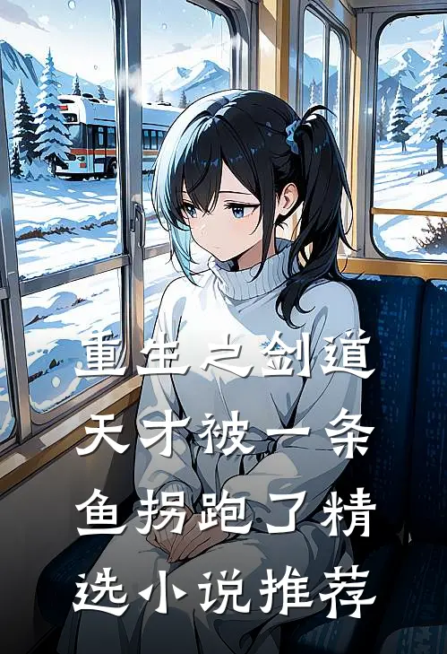 重生之剑道天才被一条鱼拐跑了精选小说推荐