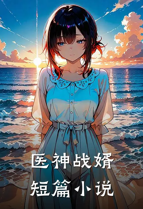 医神战婿短篇小说
