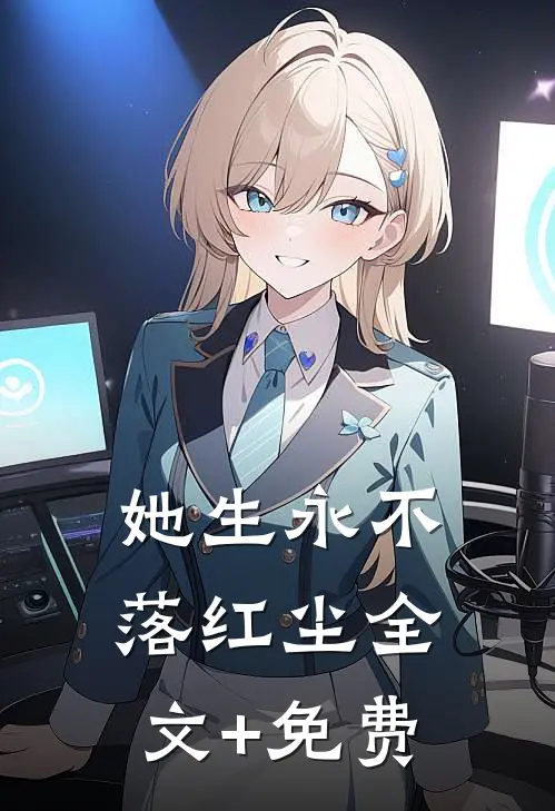 她生永不落红尘全文+免费