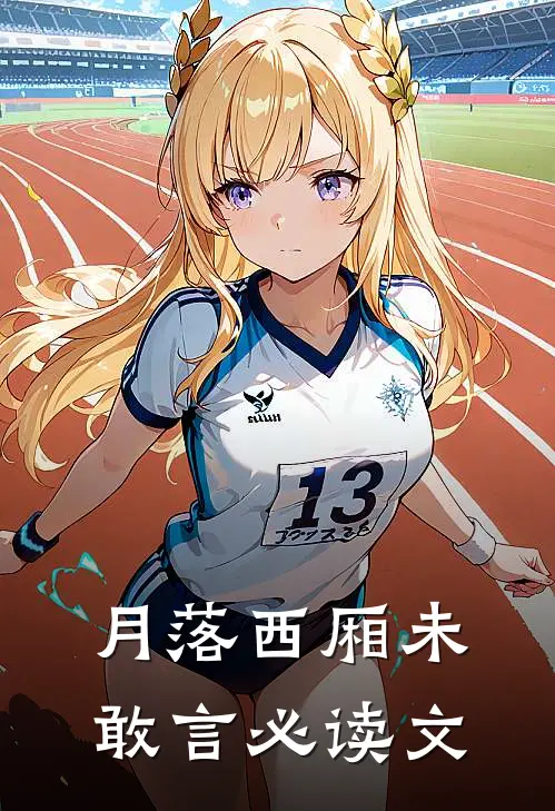 月落西厢未敢言必读文
