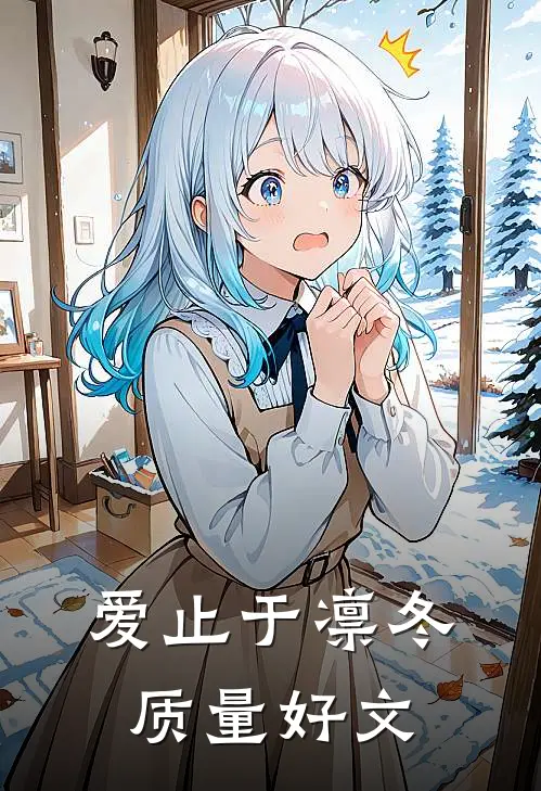 爱止于凛冬质量好文