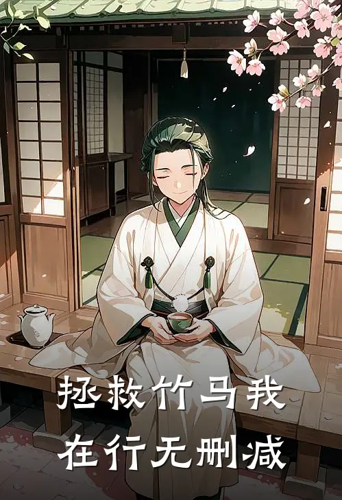 拯救竹马我在行无删减