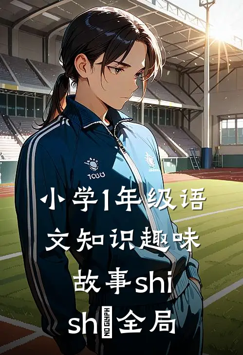 小学1年级语文知识趣味故事shishī全局