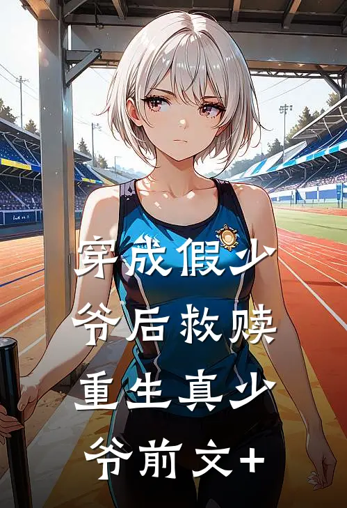 穿成假少爷后救赎重生真少爷前文+