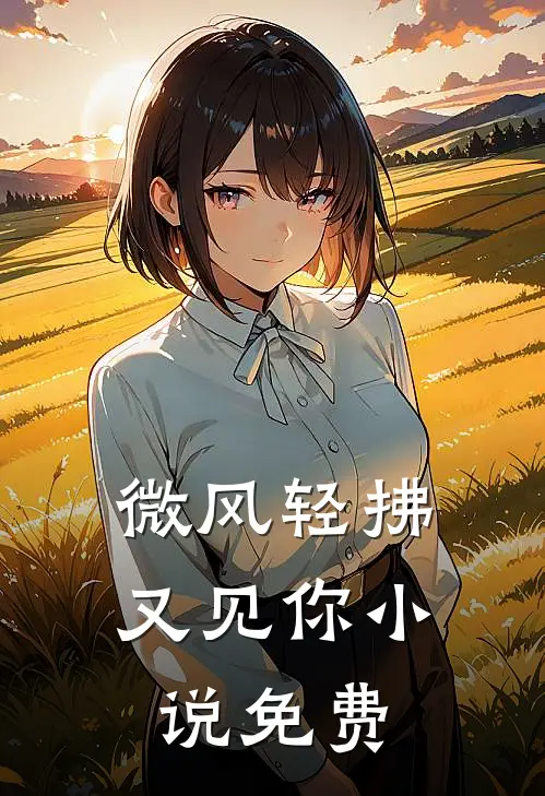 微风轻拂又见你小说免费
