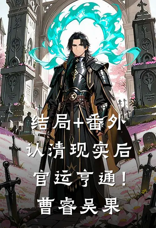 结局+番外认清现实后，官运亨通！曹睿吴果