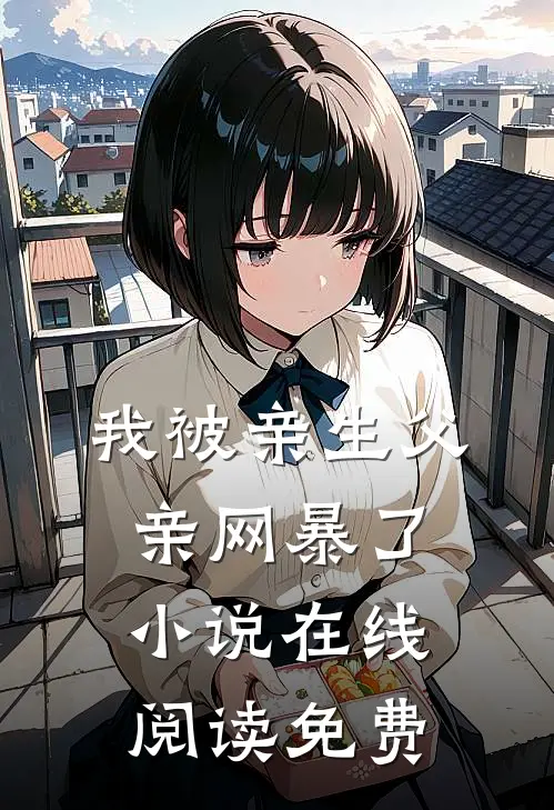 我被亲生父亲网暴了小说在线阅读免费