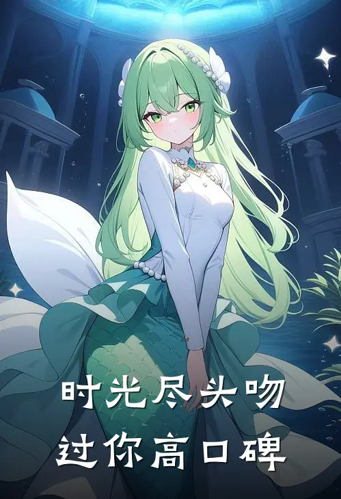 时光尽头吻过你高口碑