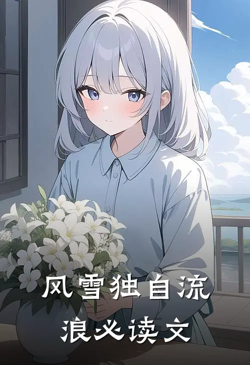 风雪独自流浪必读文