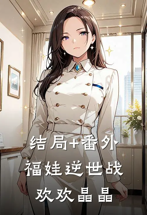 结局+番外福娃逆世战欢欢晶晶