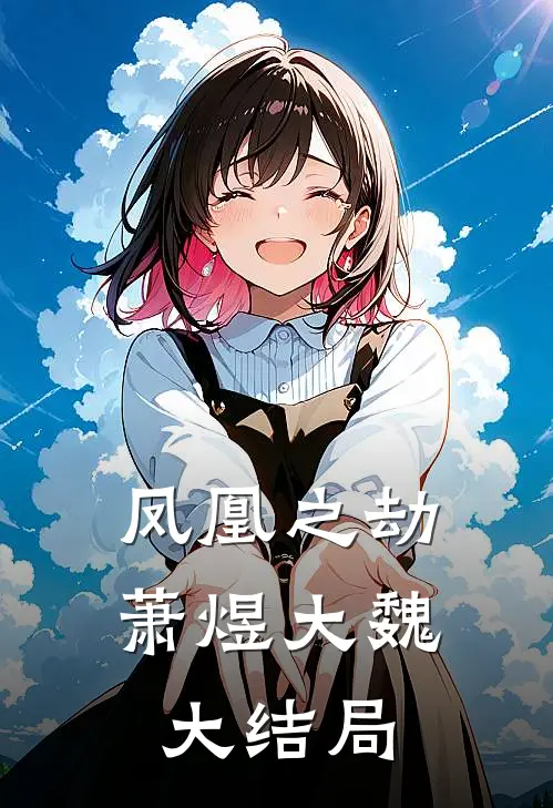 凤凰之劫萧煜大魏大结局